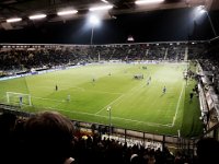 ADO Den Haag January 25th 2014 Away