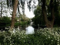 AZ Alkmaar May 3rd 2014 Away