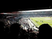 20140330 120223 Android