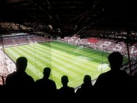 PSV April 13th 2014 Away