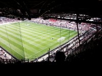 20140413 155437 Android