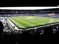 RKC April 6th 2014 Home