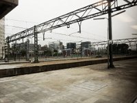 SC Cambuur Leeuwarden April 27th 2014 Home