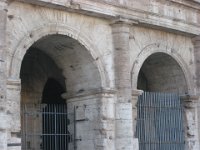 AS Roma Feb 19th 2015 (A)