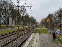 AS Roma Feb 26th 2015 (H)