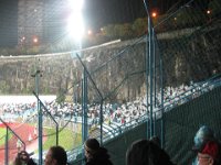 Stadion Kantrida11