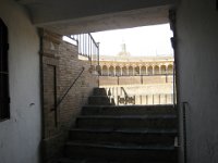 Sevilla September 18th 2014 (A)