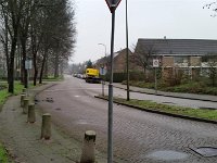 AZ Jan 24th 2016 (A)