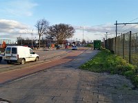 AZ March 3rd 2016 (H) FA Cup