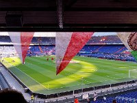 FC Utrecht August 8th (H)