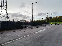 PEC Zwolle (FA Cup) September 24th (H)