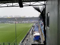 PEC Zwolle Feb 14th 2016 (A)