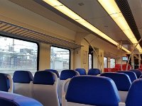 Roda JC Feb 3rd 2016 (A) FA Cup