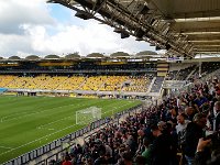 Roda JC September 20th (A)