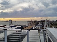 KingRichardIIIandFootball001  Hoek van Holland - South Holland - Holland - The Netherlands.