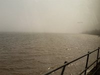 KingRichardIIIandFootball002  This is probably River Exe and followed up by the English Channel.