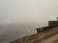 KingRichardIIIandFootball005