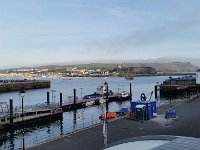 KingRichardIIIandFootball006  Plymouth.