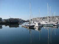 KingRichardIIIandFootball008