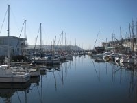 KingRichardIIIandFootball009