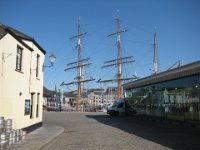 KingRichardIIIandFootball011