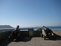 KingRichardIIIandFootball014  Was here on Tuesday.