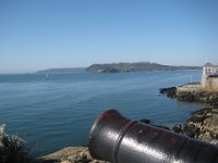 KingRichardIIIandFootball015