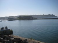 KingRichardIIIandFootball017