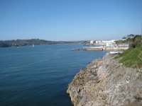 KingRichardIIIandFootball018