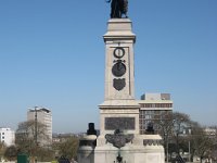 KingRichardIIIandFootball019