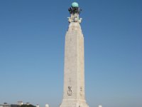 KingRichardIIIandFootball020