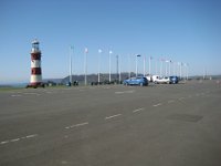 KingRichardIIIandFootball021