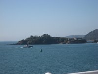 KingRichardIIIandFootball023