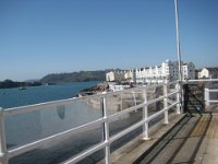 KingRichardIIIandFootball025