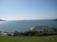 KingRichardIIIandFootball026