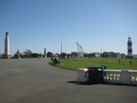 KingRichardIIIandFootball027