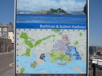 KingRichardIIIandFootball028  Of course, I have not seen everything of this town. And that could be a reason to come back. Football wise, no.