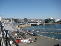 KingRichardIIIandFootball029