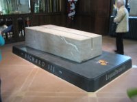 KingRichardIIIandFootball039  King Richard III