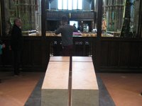 KingRichardIIIandFootball040  King Richard III