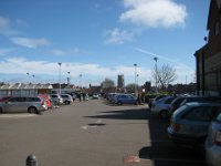 KingRichardIIIandFootball044  This is Cromer.