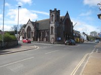 KingRichardIIIandFootball045  This is Cromer.