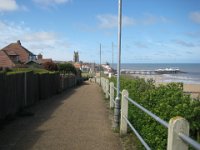 KingRichardIIIandFootball056