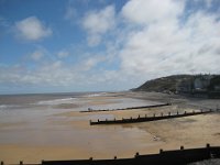 KingRichardIIIandFootball057