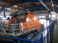 KingRichardIIIandFootball058