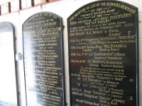 KingRichardIIIandFootball059