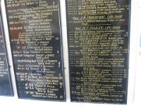 KingRichardIIIandFootball060