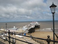 KingRichardIIIandFootball061  You see.