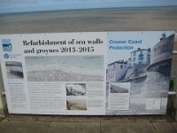 KingRichardIIIandFootball063