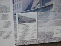 KingRichardIIIandFootball064